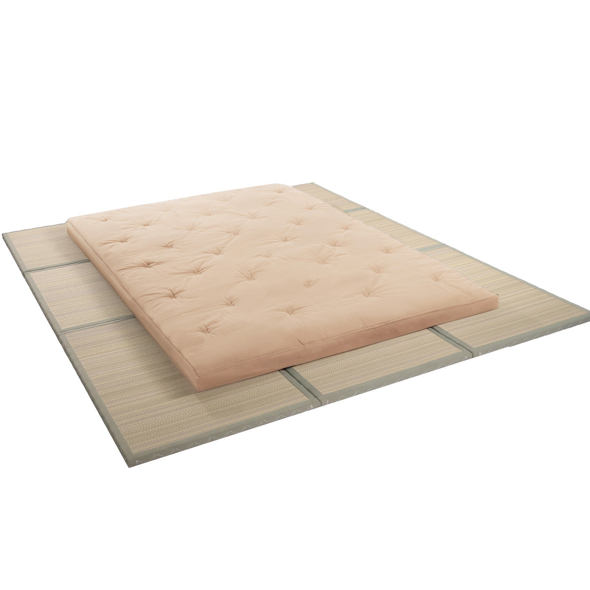 Classic Floor Mattress