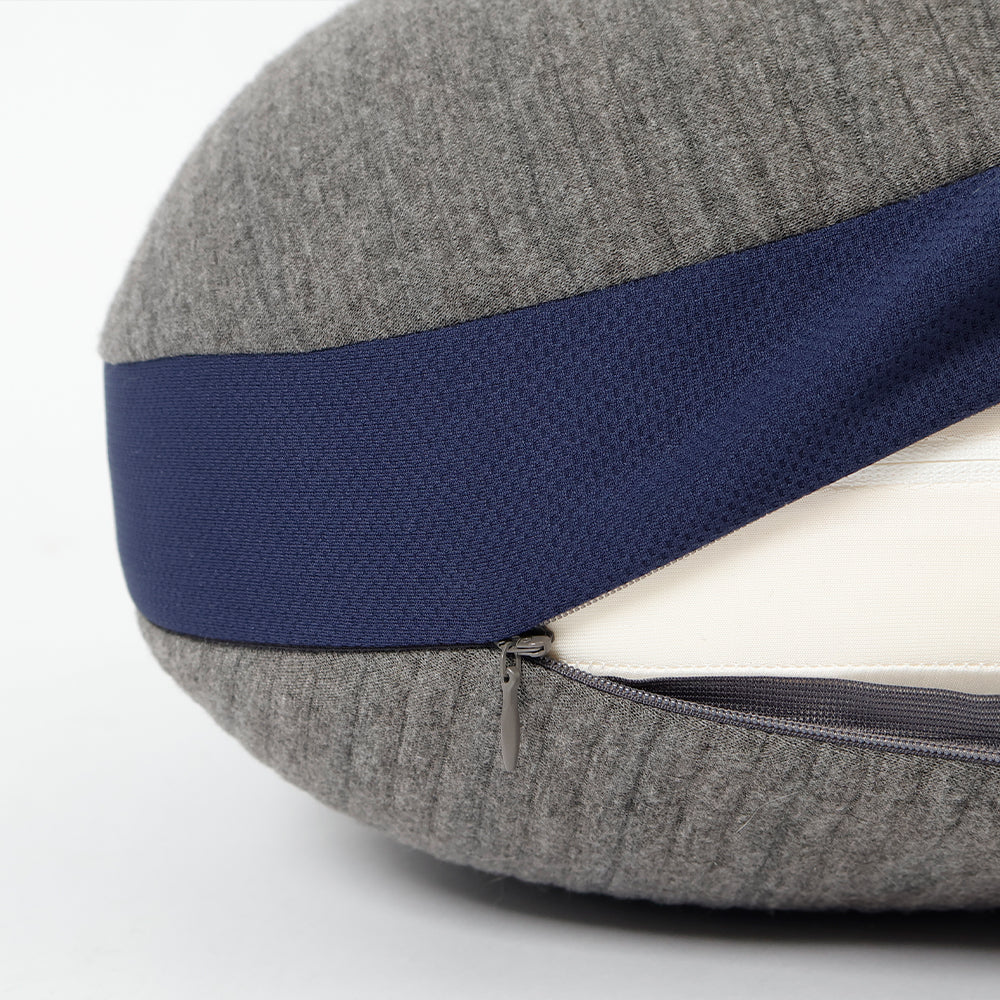 Embrace Hug Gravity Pillow